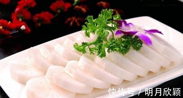 植物蛋白|3大天然的“养肝王”,没事就多吃点,肝毒慢慢排出,拥有健康肝