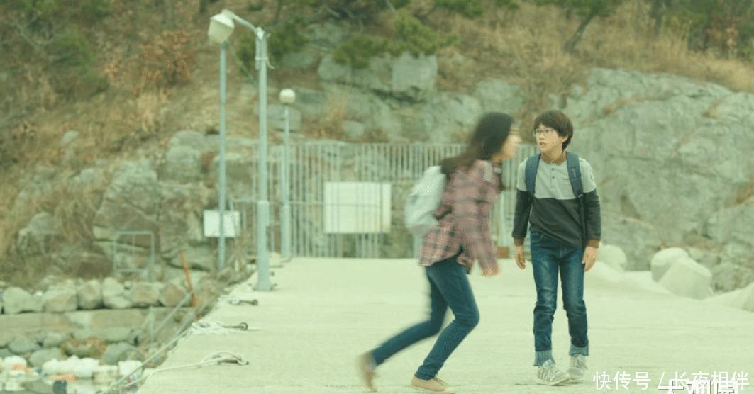 学习桌|孩子不听话,你的说话方式对吗?这5种说话方式希望你能会!