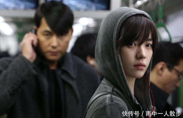 偶然|权色交易官场文复员小哥偶然结识省长夫人,从此仕途一路畅通