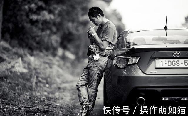 国内市场|归来仍是翩翩少年，全新丰田GR86没有失约