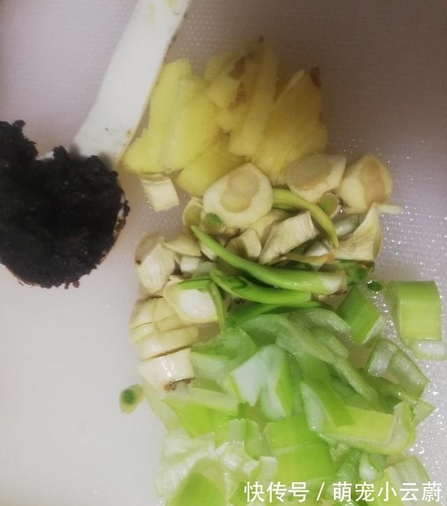 飕飕|这菜是“燃脂狂魔”,减肥瘦身吃这菜,连吃2周,体重飕飕掉!