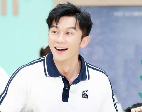 李晨 跑男录制时间,李晨99期,鹿晗52,邓超76,看到陈赫商量好的吧