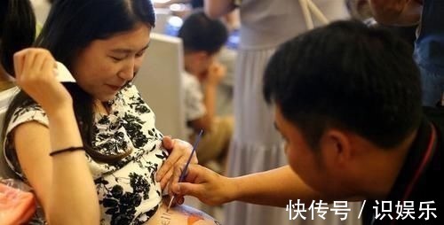 生育年龄|孩子出生时间有讲究,能在这3个时间段出生,他们会自带“福气”