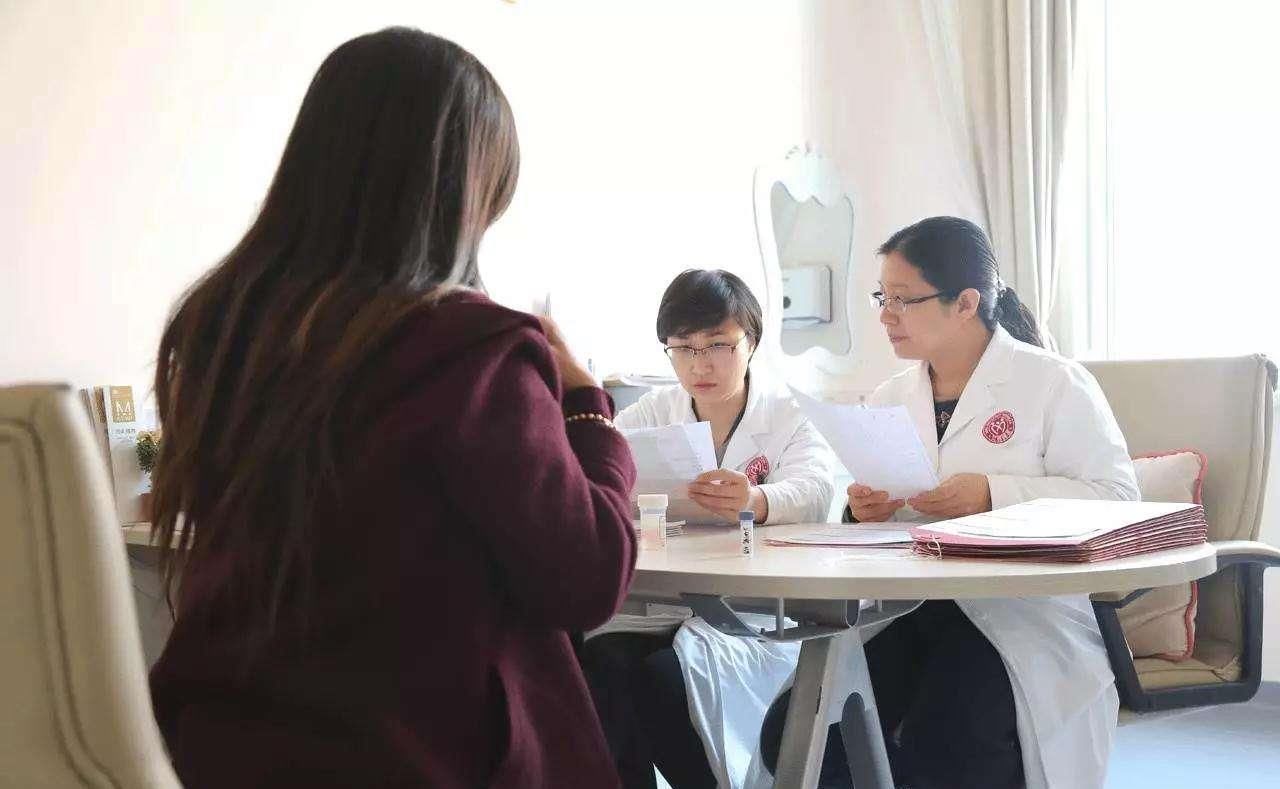 排畸|“四维彩超、大排畸”,孕期这项检查,你真的搞清楚了吗?