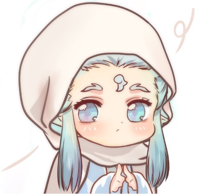 |搞笑段子爸爸,你的头上怎么长出了白头发