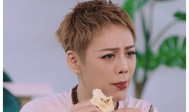 《中餐廳5》5個菜500多被指定價虛高，寧靜爆料王剛曾吐槽黃曉明“有病”