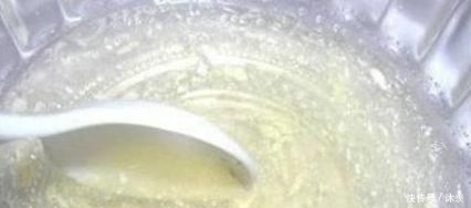 7天浇1个鸡蛋！花像打了激素疯长