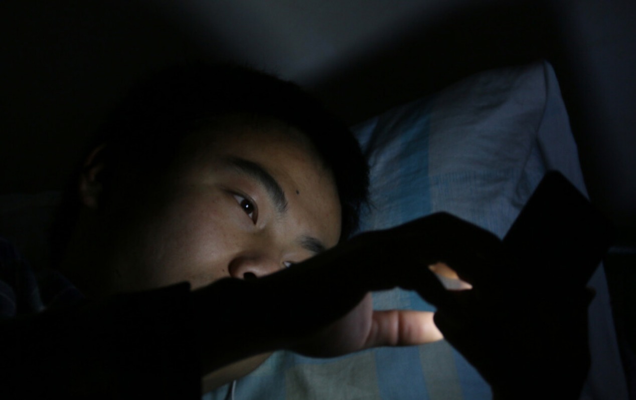 慢性疾病|4种人最容易被高血脂盯上!若你是其中一员,务必尽早重视