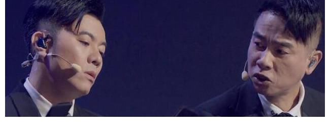 yellow|陳小春找趙文卓借錢買奶粉, 趙文卓問需要多少, 陳小春回答讓人笑翻