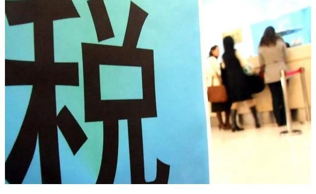 京东联盟|薇娅“倒下”后，刘强东做出两个重要决定