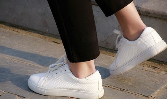 治癌|防癌胜于治癌,专家肺腑之言:学会5个方法,患病率降低80%