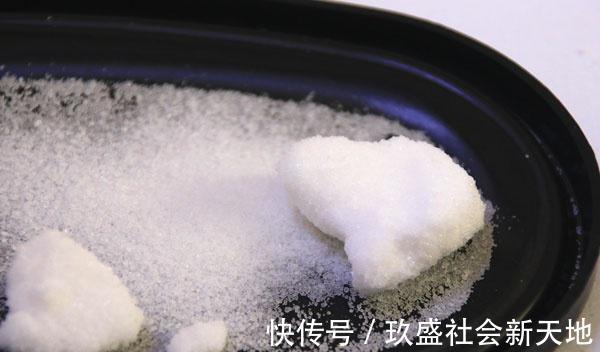 日常生活中|高血压的“罪魁祸首”不是盐，而是它！若再吃错，血压会越来越高