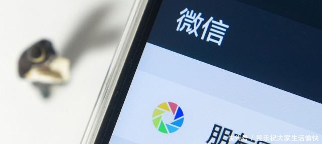  午餐|这母子俩的午餐火了，每天一更，网友们纷纷感叹称职的妈妈