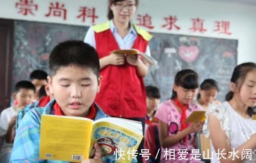 孩子|孩子是不是读书的料,主要看这3点,第三点90%的家长都忽略了