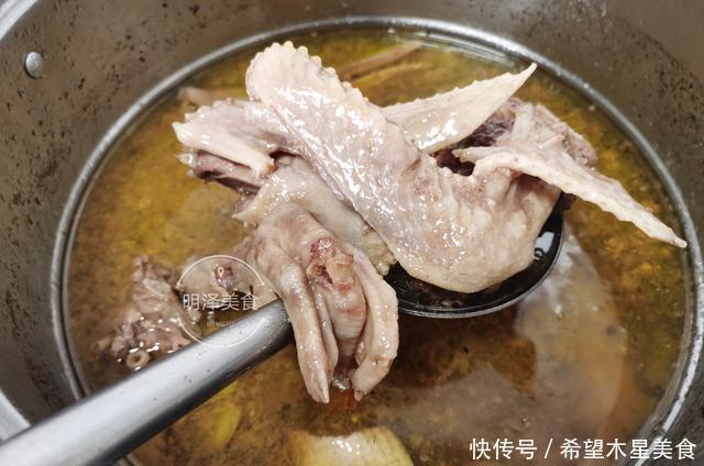肉丝酱|请朋友在家吃饭，花150元做了六道菜，去餐馆吃最少要几百元