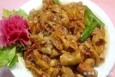 非常下饭的3道菜，放在餐桌上，能让你多吃一碗饭喜欢就分享