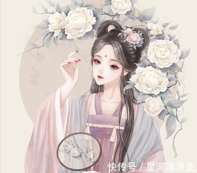 种田文&3本种田文:重生田园发家记、穿越之种田逃荒跳、农家小鱼不好惹