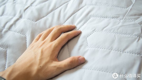 纯净水|千万别再买电热毯了,不仅口干舌燥还有辐射危害!