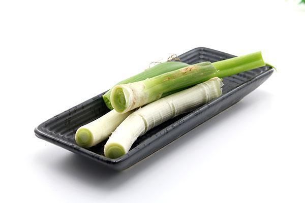 “吃葱一根,顶药十副”，吃葱有诸多好处，但你真的吃对了吗？