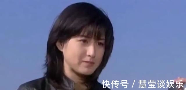 迪迦|那些年我在奥特曼里错过的性感大妞们…