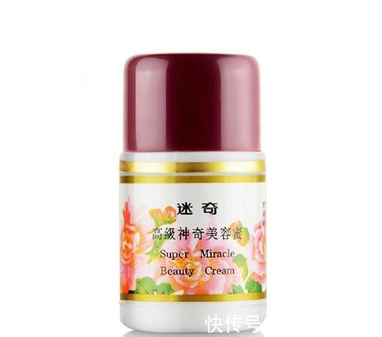 排行榜 不仅在国内卖的好 在国外也卖的好的国货护肤品排行榜前十名!