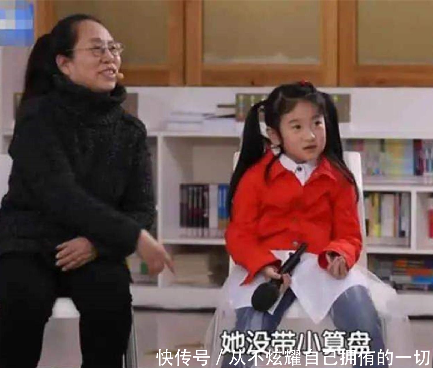 砸120万给6岁女儿报兴趣班，结果“6+9”都不会，别交智商税