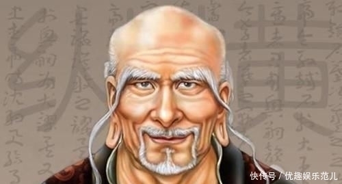  鬼谷子|鬼谷子嘴巴太笨不会交际背熟这8句话，让你朋友遍天下