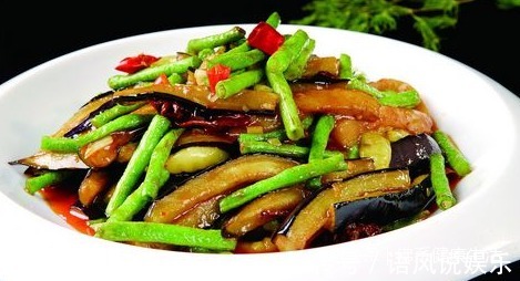 维生素b1|土豆和它是“绝配”,几分钟炒一盘,美容养颜,全家人都爱吃!