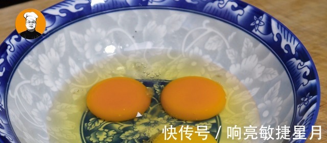 卷心菜炒粉丝怎么炒才好吃大厨教你饭店做法，爽滑不粘锅！