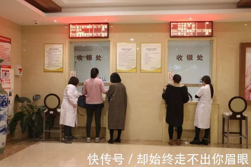 小宝宝|医院为何要在宝宝出生后留脚印?医生即使不明说,家长也应知晓