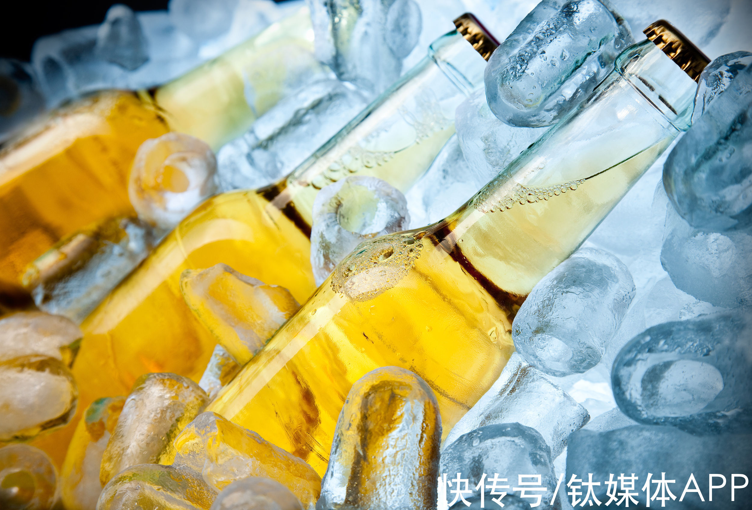 酒仙网|直播带货垂直化发展，为什么卖酒成为“首选”？