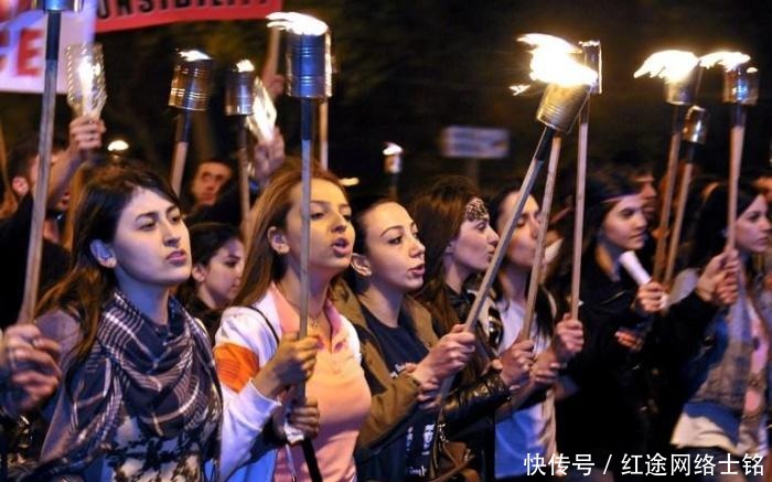 面积|比“犹太人”还顽强的民族, 灭2300多年后, 91年复国