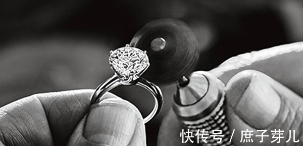 牌子 什么牌子戒指好看?这样选,你的戒指绝对好看又上档次