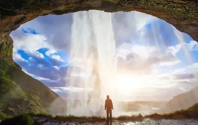 心学&王阳明:一个人的成就高低,要看他内心的志向,而并非是能力