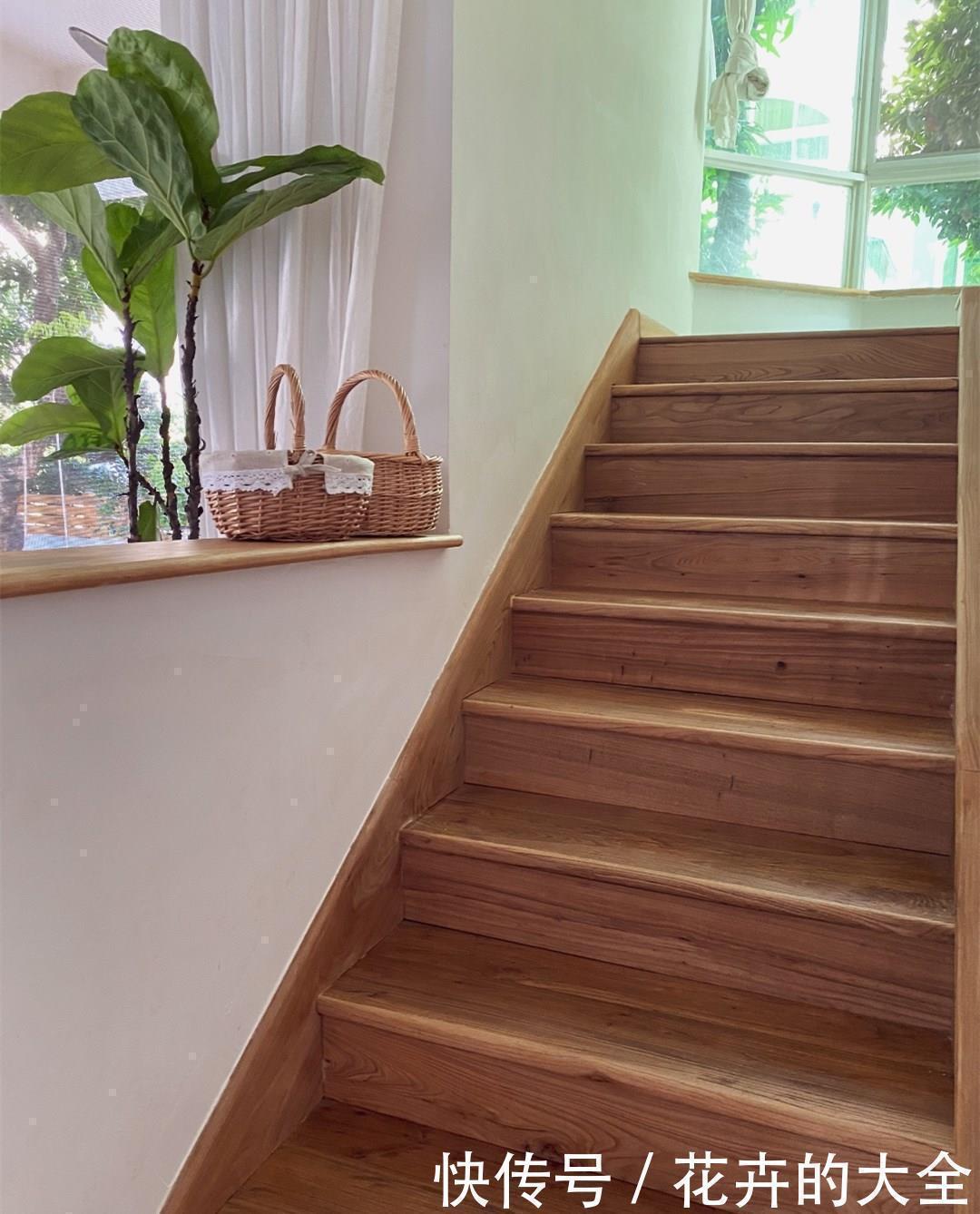 油彩画|头一次见水泥做的花砖!如同油彩画一般,纯手工制作简直太美了