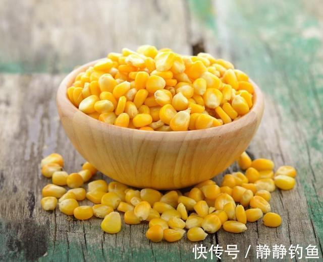 冬钓选饵,岂能随随便便!牢记这三个“勿用”,新手连竿不是事