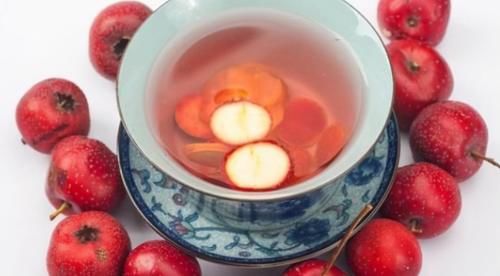 补水|女性不想老,适合多吃的食物,提神醒脑,延缓衰老,美容肌肤