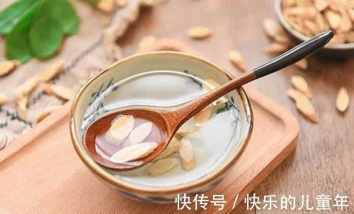 患者|补气健脾用黄芪这样吃,效果好