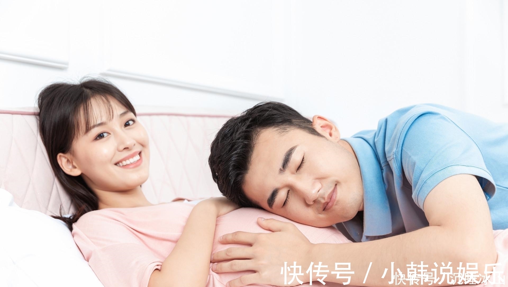 神经递质|孩子性格未出生就已定型?胎动有这一表现,多半是个“天使宝宝”