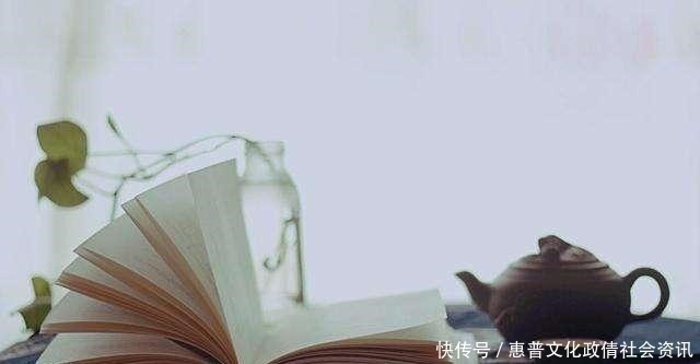 名句$唐诗里的十大名句,积淀了千年的人生体验