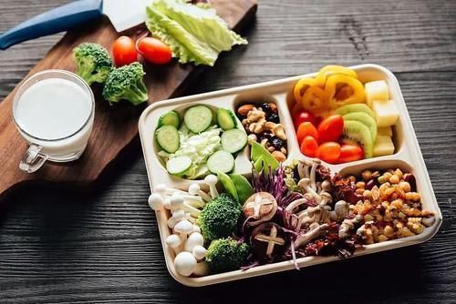 甘油三酯|为何每天坚持运动40分钟，血脂就是降不下来？现在为您揭晓答案