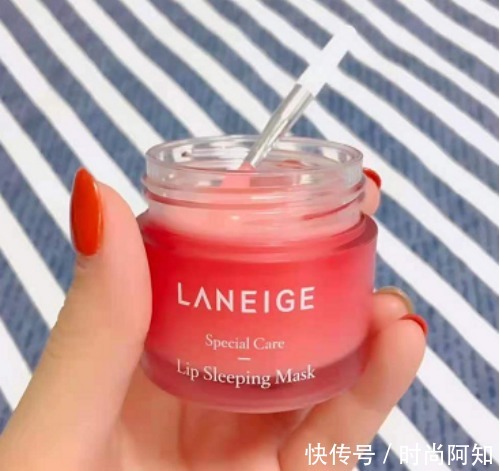 成分|省点钱吧!这几款护肤品都是智商税,别再买了,你有同款吗?