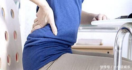孩子|女性的这几种行为很容易造成输卵管堵塞,未来想要孩子,有点难