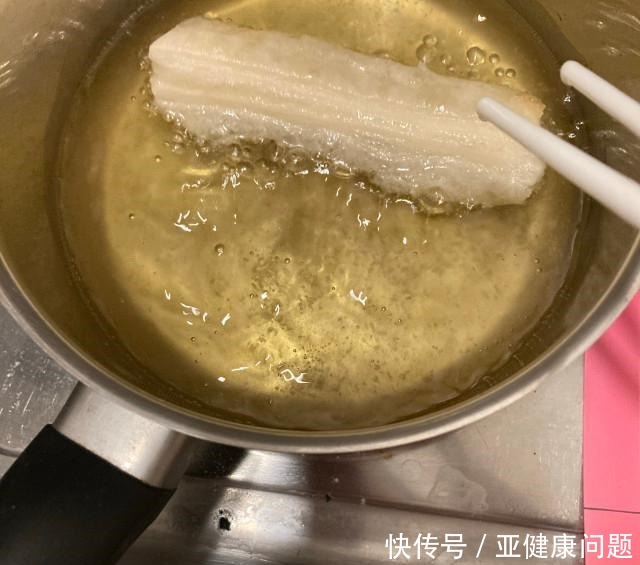 自己动手，丰衣足食—煎饼果子！