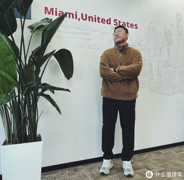 羽绒服 花小编来啦:优衣库与白山联名男装全系列开箱,上身体验哪些值得买