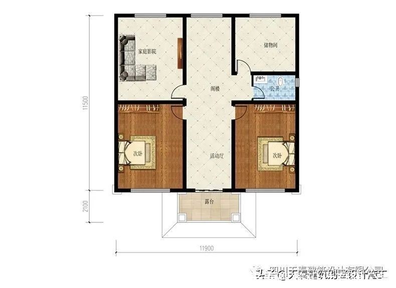 审批|四川绵阳三层新中式别墅定制设计图 带柴火房 豪华大气别墅图纸