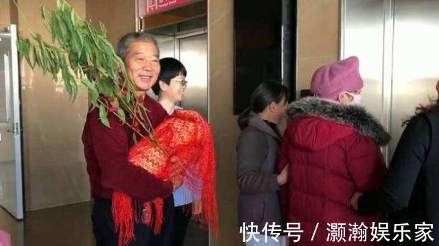 二宝|“我俩月收入一万,不会拖累子女”别承诺,盛海琳这个例子很打脸