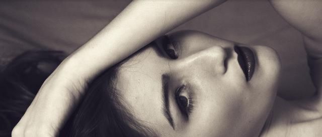 人缘!一个人出现这两个征兆,往往是好运的开始,恭喜了