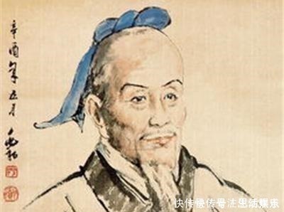 千金翼方|药王孙思邈活了142岁,临终前特地嘱咐“不能让这个药方存世”!