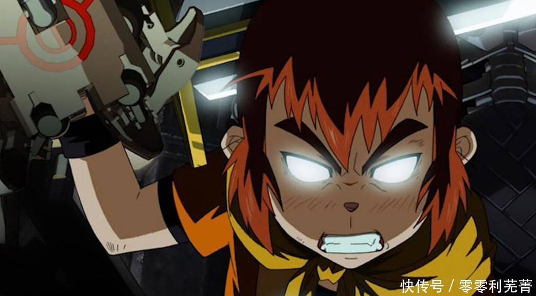 超过|鹅厂国漫投票,魁拔投票率超过斗罗大陆,我不信没有暗箱操作!